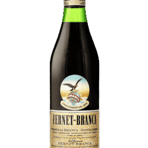 Fernet Branca 70cl