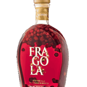 Fragola Spezieria 70cl