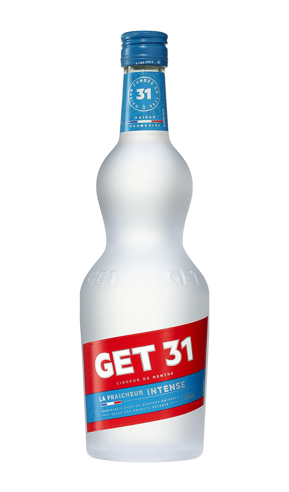 Get 31 70cl