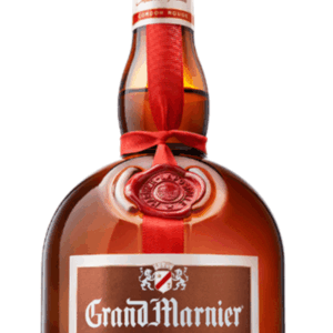 Grand Marnier Cordon Rouge 75cl