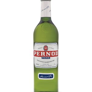 Pernod 70cl