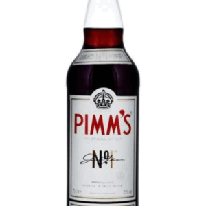 Pimm's 70cl