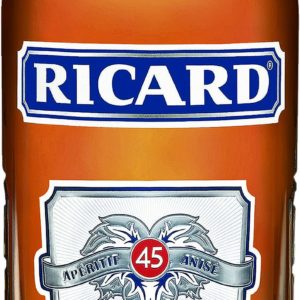 Ricard 100cl