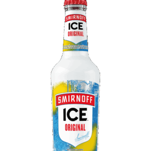 Smirnoff Ice 24x27,5cl