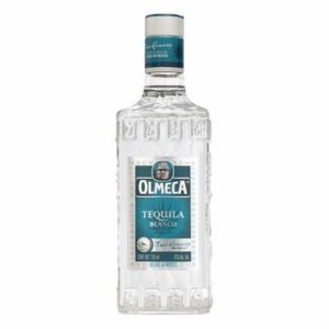 Tequila Olmeca Blanco 70Cl