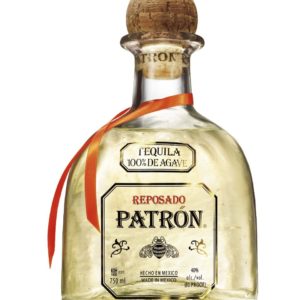 Tequila Patron Reposado 70cl