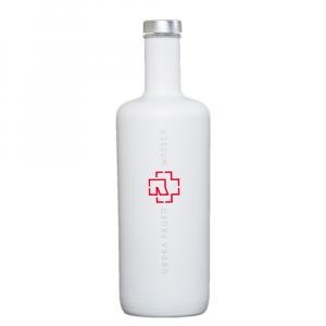 Vodka Rammstein 70cl