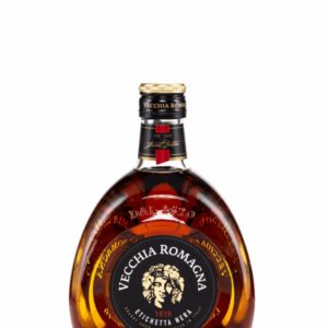 Vecchia Romagna 70cl