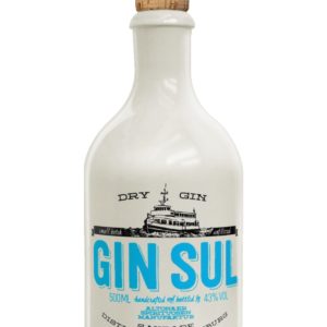 Gin Sul 50cl