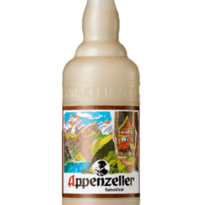 Appenzeller Crème Liqueur 70cl