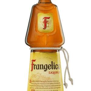 Frangelico 70cl