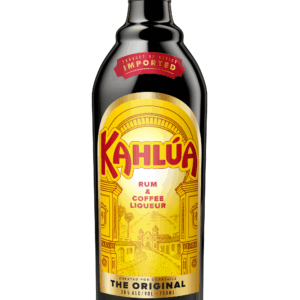 Kahlúa Coffee Liqueur 70cl
