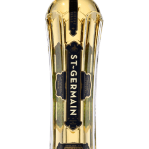 Liqueur de Sureau - Saint-Germain 70cl