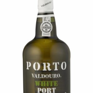 Porto Blanc - Valdouro 75cl