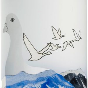 Vodka Grey Goose 175cl