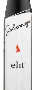 Vodka Elit 70cl