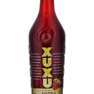 Xuxu 70cl