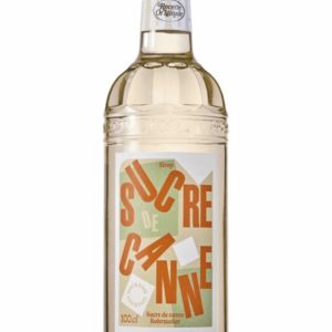 Sirop Sucre de Canne - Morand