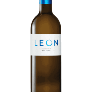 Chardonnay Leon 75cl