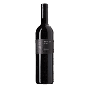 Cornalin - Cave du Vieux Pressoir - 75cl