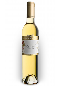 Dessert Hurlevent - Les Fils de Charles Favre - 37.5cl