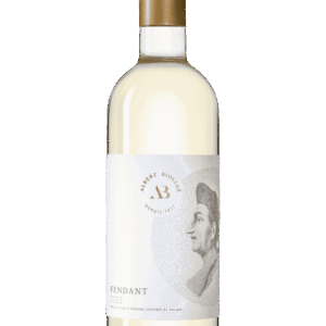 Fendant - Albert Biollaz 75cl