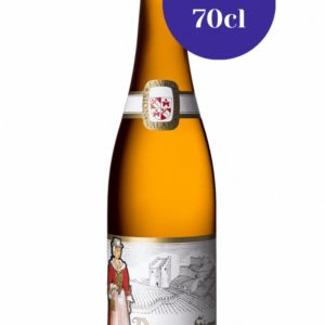 Fendant Dame De Sion - Les Fils de Charles Favre