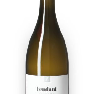 Fendant Les Fleurs - Rouvinez 75cl