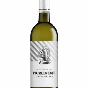 Johannisberg Hurlevent - Les Fils de Charles Favre 75cl