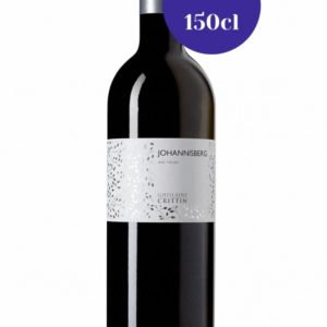 Johannisberg - Cave du Vieux Pressoir