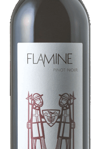 Pinot Noir Flamine - Les Fils Maye 75cl