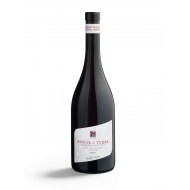 Rouge de Terre - Jean René Germanier - Magnum