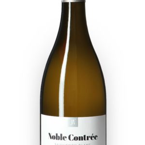 Sauvignon Blanc - Rouvinez 75cl