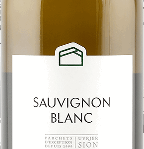 Sauvignon Blanc - Cave de l'Orpailleur 75cl