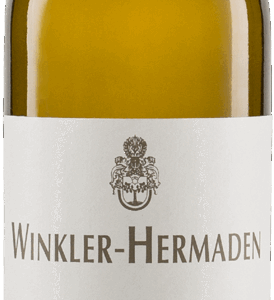 Gewurztraminer - Winkler Hermaden 75cl