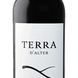 Terra d'Alter Alentejano Tinto 75cl
