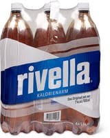 Rivella Bleu 6x1.5L