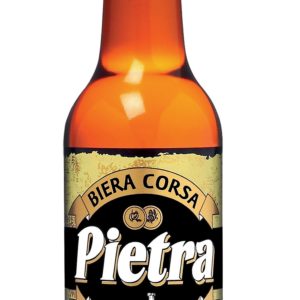 Pietra 3x33cl