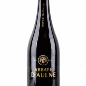Abbaye d'Aulne Premier Cru 75cl