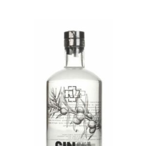 Rammstein Dry Gin 70cl