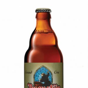 Augustijn Grand Cru 33cl