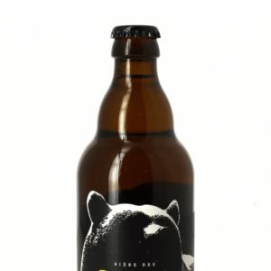 Bière des Ours 33cl