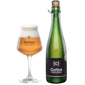 Curtius 37.5cl
