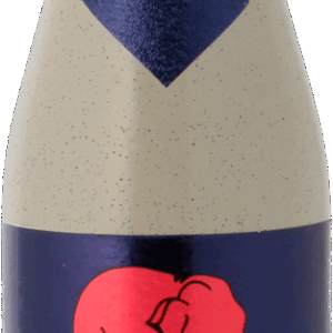 Delirium Nocturnum 33cl