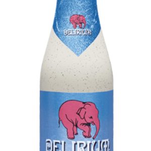 Delirium Tremens 33cl