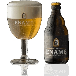 Ename Blonde 33cl