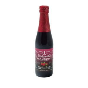 Lindemans Framboise 25cl