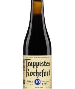 Rochefort 10° 33cl