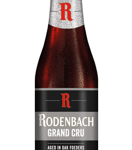 Rodenbach Grand Cru 33cl