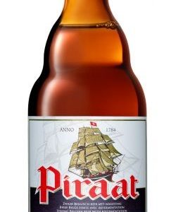 Piraat 33cl